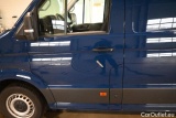  Volkswagen  Crafter  Kasten Kasten 35 mittellang Hochdach 4MOTION 2.0 TDI 130KW MT6 E6d #75