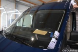  Volkswagen  Crafter  Kasten Kasten 35 mittellang Hochdach 4MOTION 2.0 TDI 130KW MT6 E6d #83