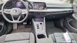  Volkswagen  Golf  VIII Variant Style 2.0 TDI 110KW AT7 E6d #3