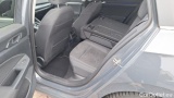  Volkswagen  Golf  VIII Variant Style 2.0 TDI 110KW AT7 E6d #9