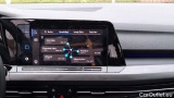  Volkswagen  Golf  VIII Variant Style 2.0 TDI 110KW AT7 E6d #13
