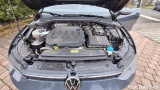  Volkswagen  Golf  VIII Variant Style 2.0 TDI 110KW AT7 E6d #12