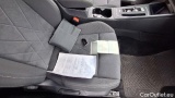  Volkswagen  Golf  VIII Variant Style 2.0 TDI 110KW AT7 E6d #14