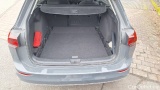  Volkswagen  Golf  VIII Variant Style 2.0 TDI 110KW AT7 E6d #11