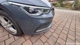  Volkswagen  Golf  VIII Variant Style 2.0 TDI 110KW AT7 E6d #26