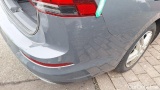  Volkswagen  Golf  VIII Variant Style 2.0 TDI 110KW AT7 E6d #29