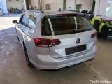  Volkswagen  Passat  Variant Business 2.0 TDI 110KW AT7 E6d #15