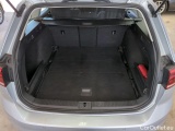  Volkswagen  Passat  Variant Business 2.0 TDI 110KW AT7 E6d #22