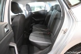  Volkswagen  Polo  VI Highline 1.0 TSI 70KW MT5 E6dT #9