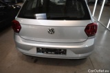  Volkswagen  Polo  VI Highline 1.0 TSI 70KW MT5 E6dT #34