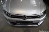  Volkswagen  Polo  VI Highline 1.0 TSI 70KW MT5 E6dT #36