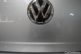  Volkswagen  Polo  VI Highline 1.0 TSI 70KW MT5 E6dT #68
