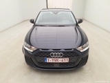A1 Sportback
