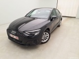  Audi  A3 Audi,  Berline '20, Audi  Berline 2.0 TDi 30 85kW Attraction 4d #2