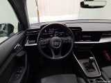  Audi  A3 Audi,  Berline '20, Audi  Berline 2.0 TDi 30 85kW Attraction 4d #5