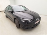  Audi  A3 Audi,  Berline '20, Audi  Berline 2.0 TDi 30 85kW Attraction 4d #9