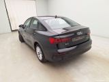  Audi  A3 Audi,  Berline '20, Audi  Berline 2.0 TDi 30 85kW Attraction 4d #6