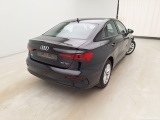  Audi  A3 Audi,  Berline '20, Audi  Berline 2.0 TDi 30 85kW Attraction 4d #8