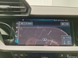  Audi  A3 Audi,  Berline '20, Audi  Berline 2.0 TDi 30 85kW Attraction 4d #13