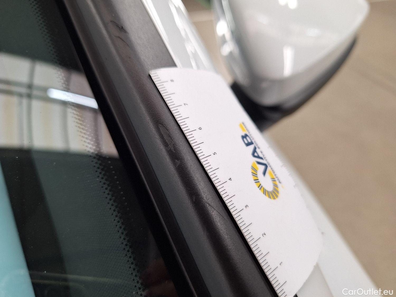  Audi  A3 Audi,  SB '20, Audi  Sportback 2.0 30 TDi 85kW 5d #34