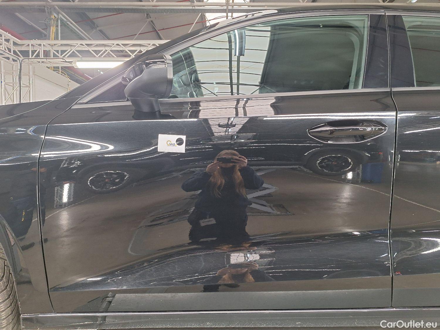  Audi  A3 Audi,  SB '20, Audi  Sportback 1.0 30 TFSi 81kW S tronic 5d #48