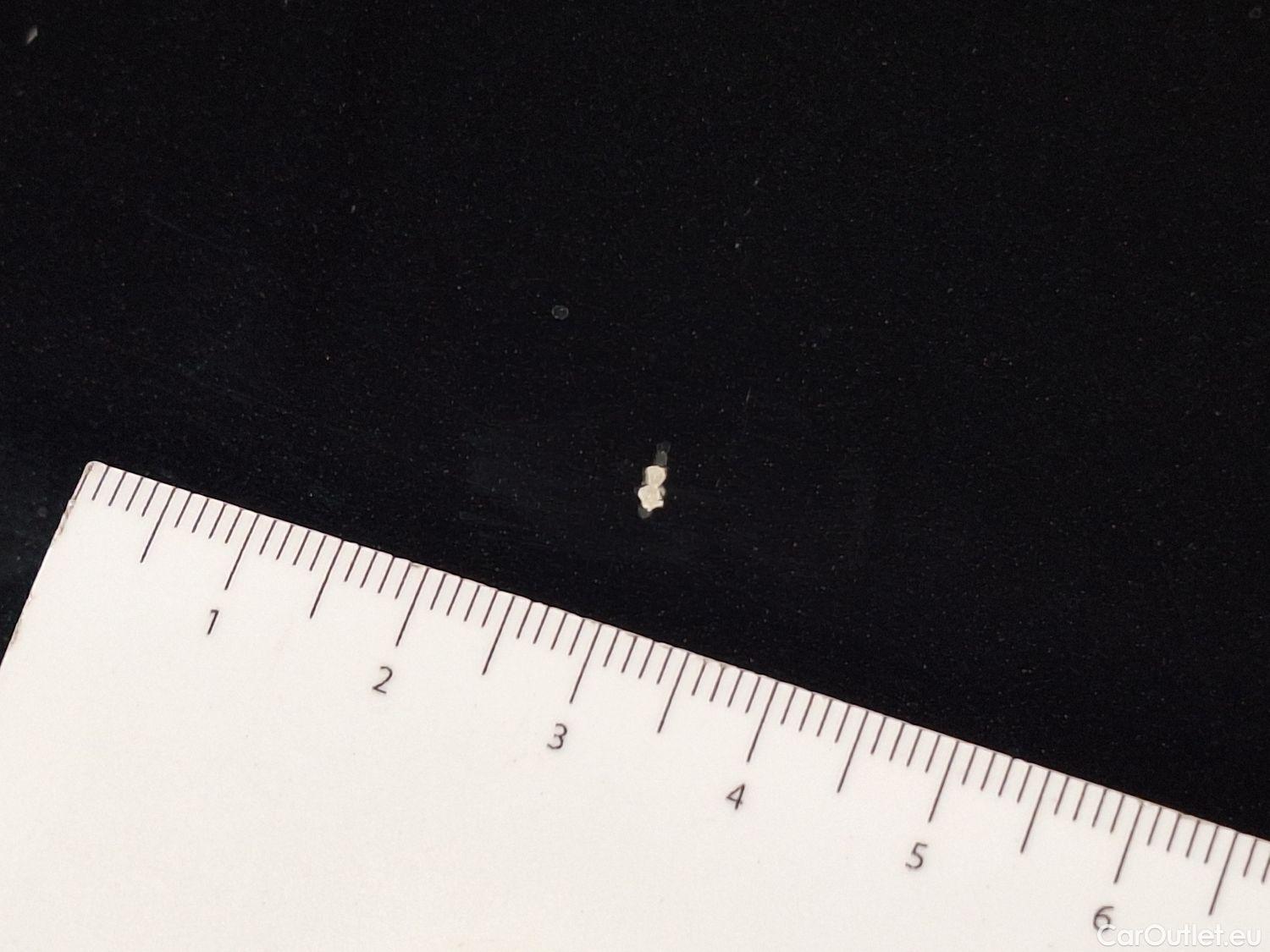  Audi  A3 Audi,  SB '20, Audi  Sportback 1.0 30 TFSi 81kW S tronic 5d #70