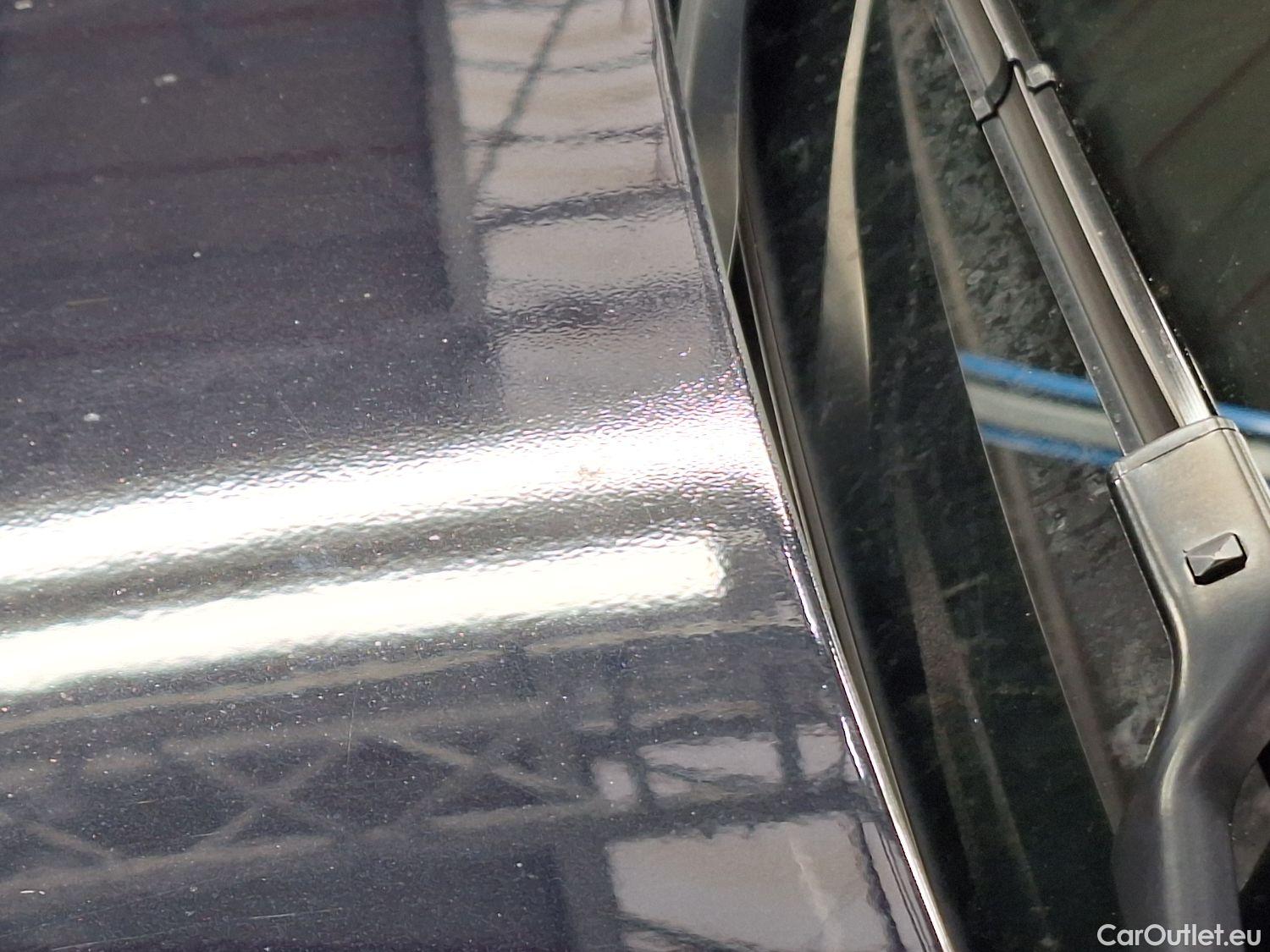  Bmw  Serie 5 BMW, 5-ser To FL'20 PHEV, BMW 5 Reeks Touring 520e 150kW 5d #55