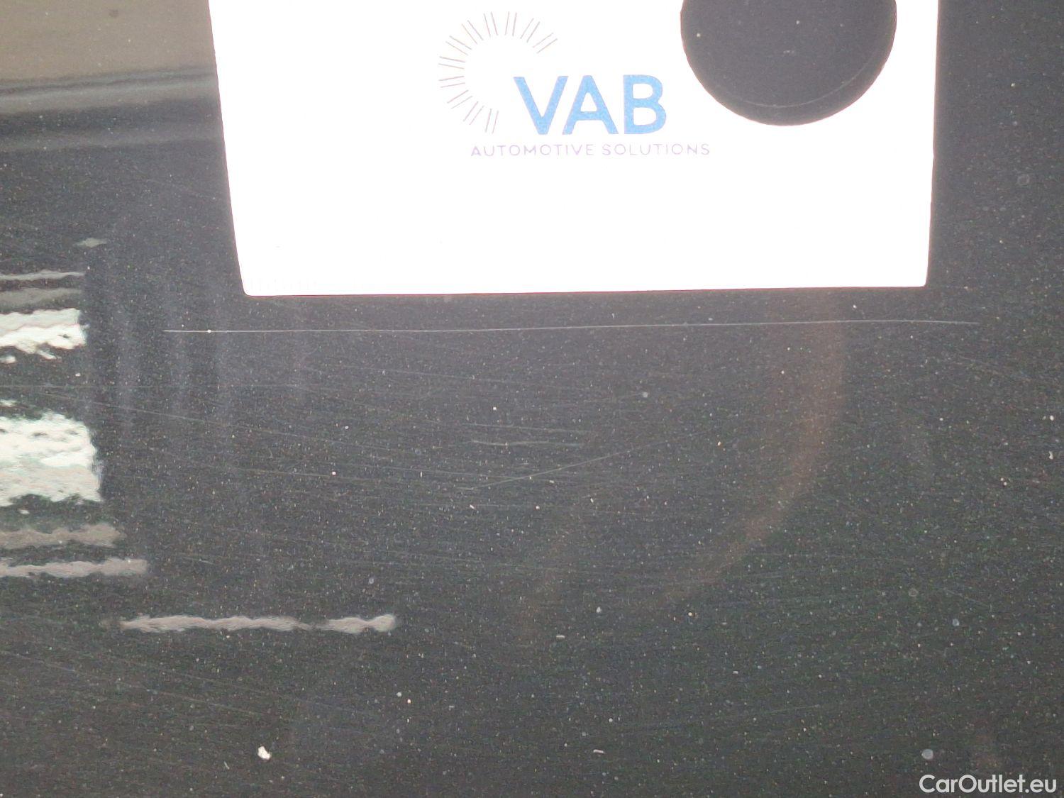  Audi  A3 Audi,  SB '20, Audi  Sportback 1.0 30 TFSi 81kW S tronic 5d #40