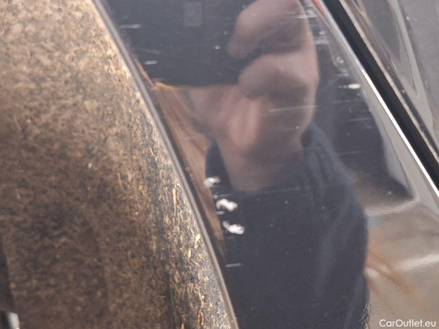  Audi  A3 Audi,  SB '20, Audi  Sportback 1.0 30 TFSi 81kW S tronic 5d #30