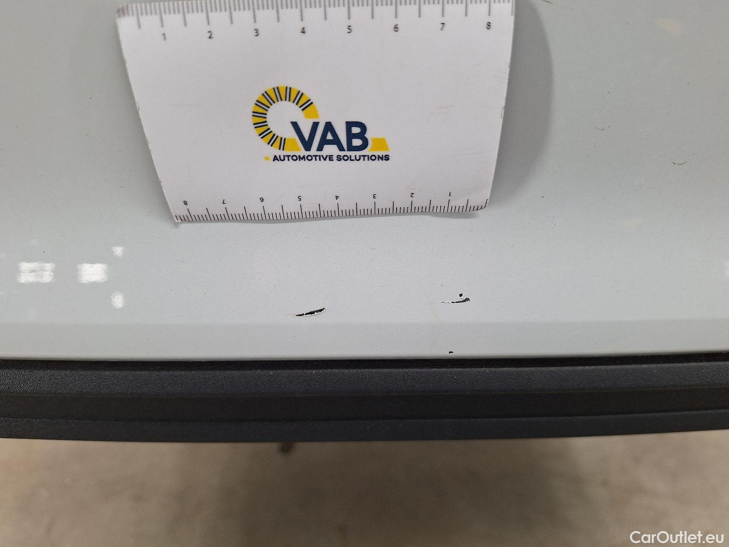  Audi  A3 Audi,  SB '20, Audi  Sportback 2.0 30 TDi 85kW 5d #15