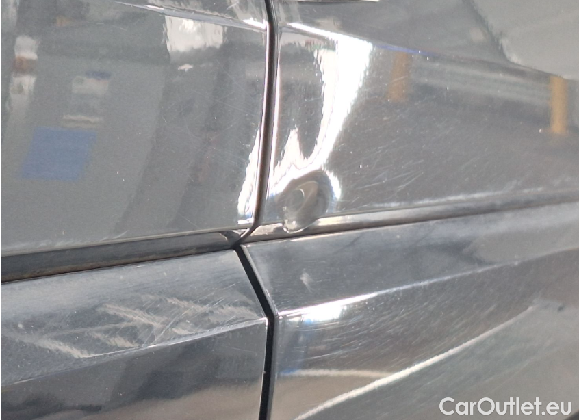  Audi  Q3 Audi,  '18, Audi  35 TDI S tronic Advanced Business Editio 5 #29