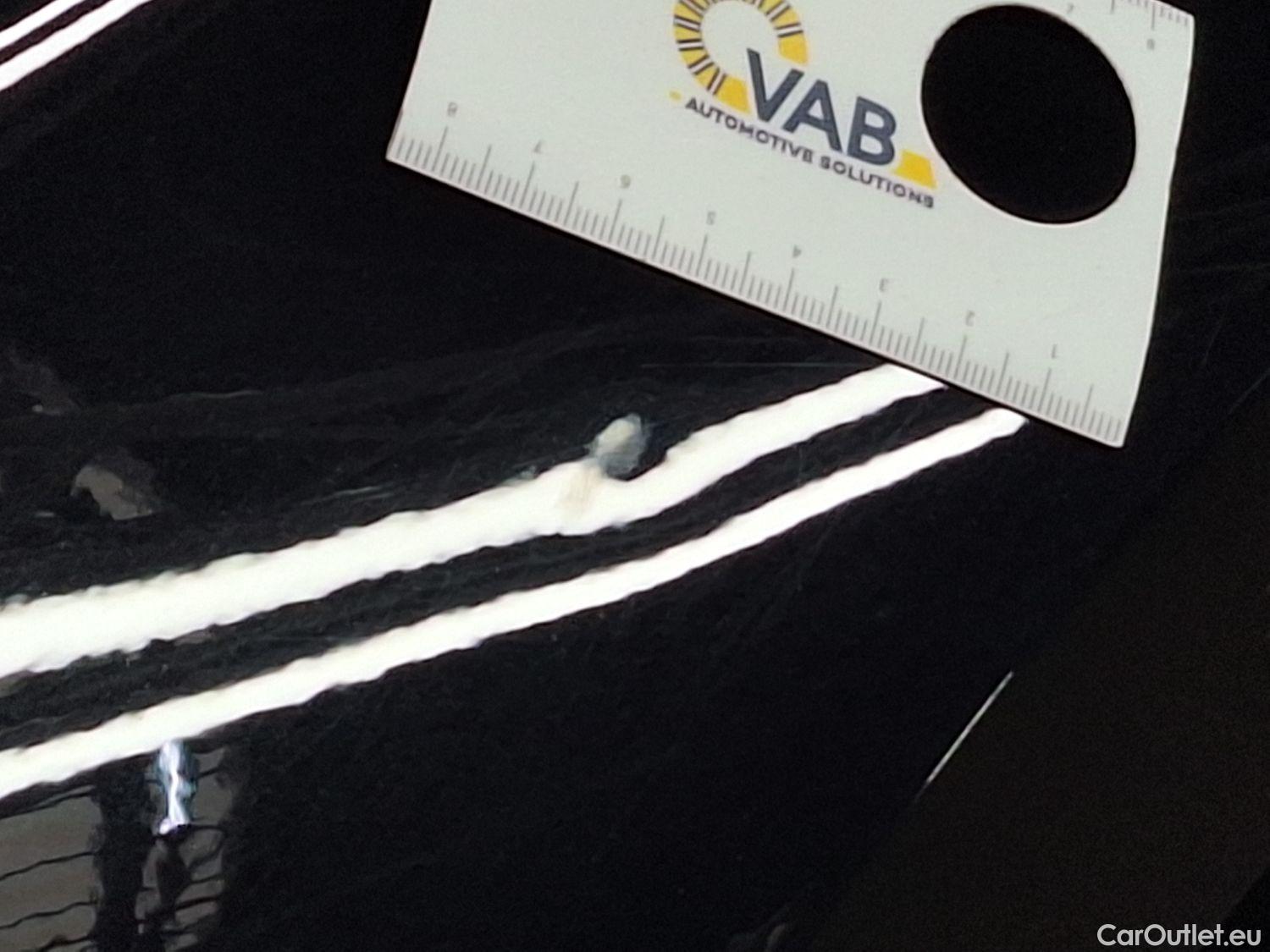  Audi  A3 Audi,  SB '20, Audi  Sportback 1.0 30 TFSi 81kW S tronic 5d #54