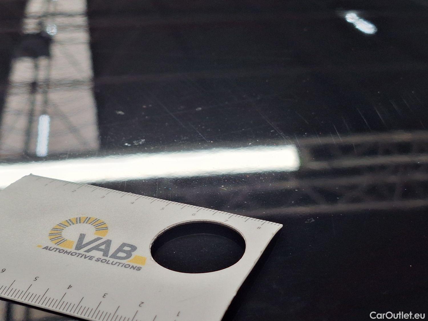  Audi  A3 Audi,  SB '20, Audi  Sportback 1.0 30 TFSi 81kW S tronic 5d #78