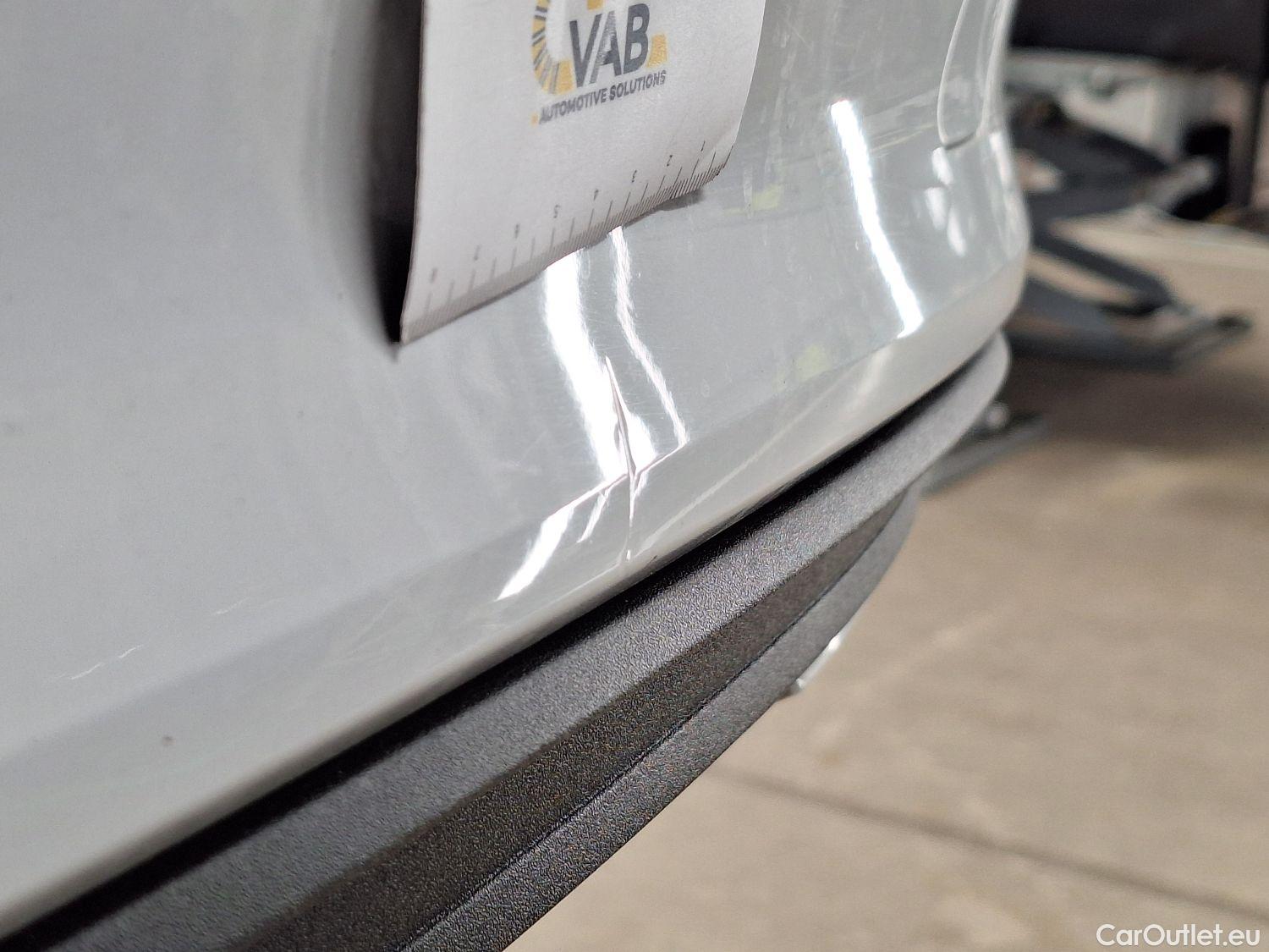  Audi  A3 Audi,  SB '20, Audi  Sportback 2.0 30 TDi 85kW 5d #16