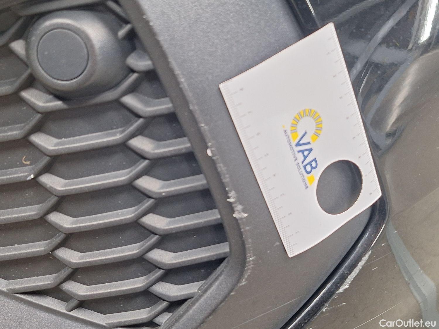  Audi  A3 Audi,  SB '20, Audi  Sportback 1.0 30 TFSi 81kW S tronic 5d #65