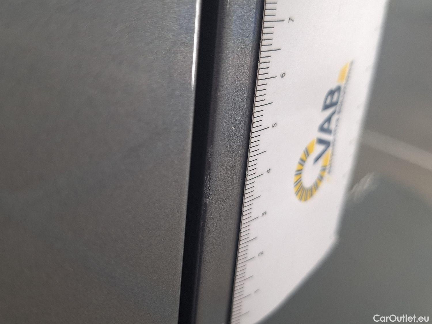  Bmw  Serie 1 BMW, 1-serie '19, BMW 1 Reeks Hatch 118iA (100 kW) 5d #8