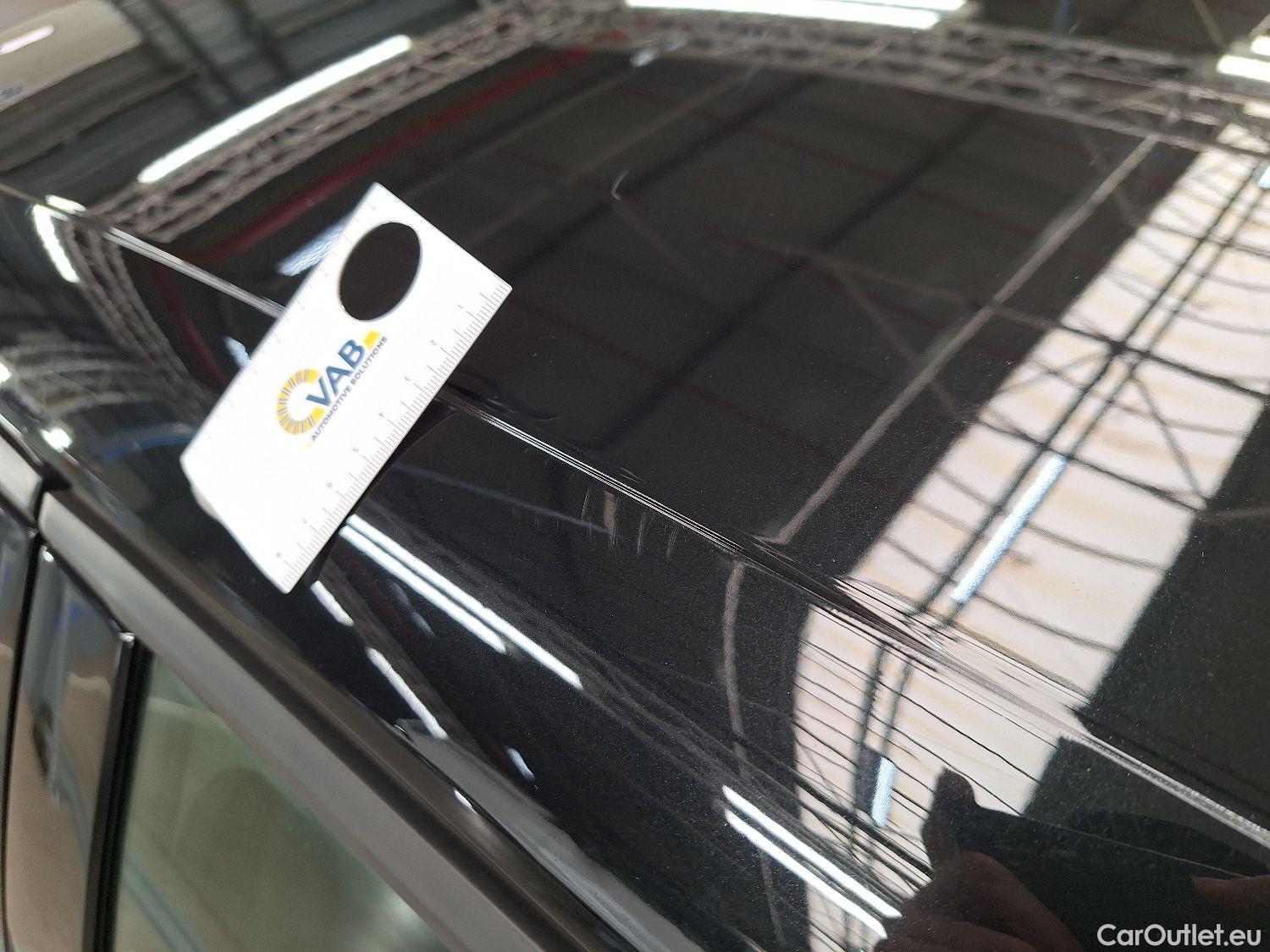  Audi  A3 Audi,  Berline '20, Audi  Berline 2.0 TDi 30 85kW Attraction 4d #13