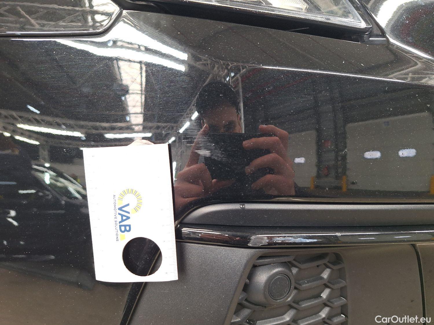  Audi  A3 Audi,  Berline '20, Audi  Berline 2.0 TDi 30 85kW Attraction 4d #25