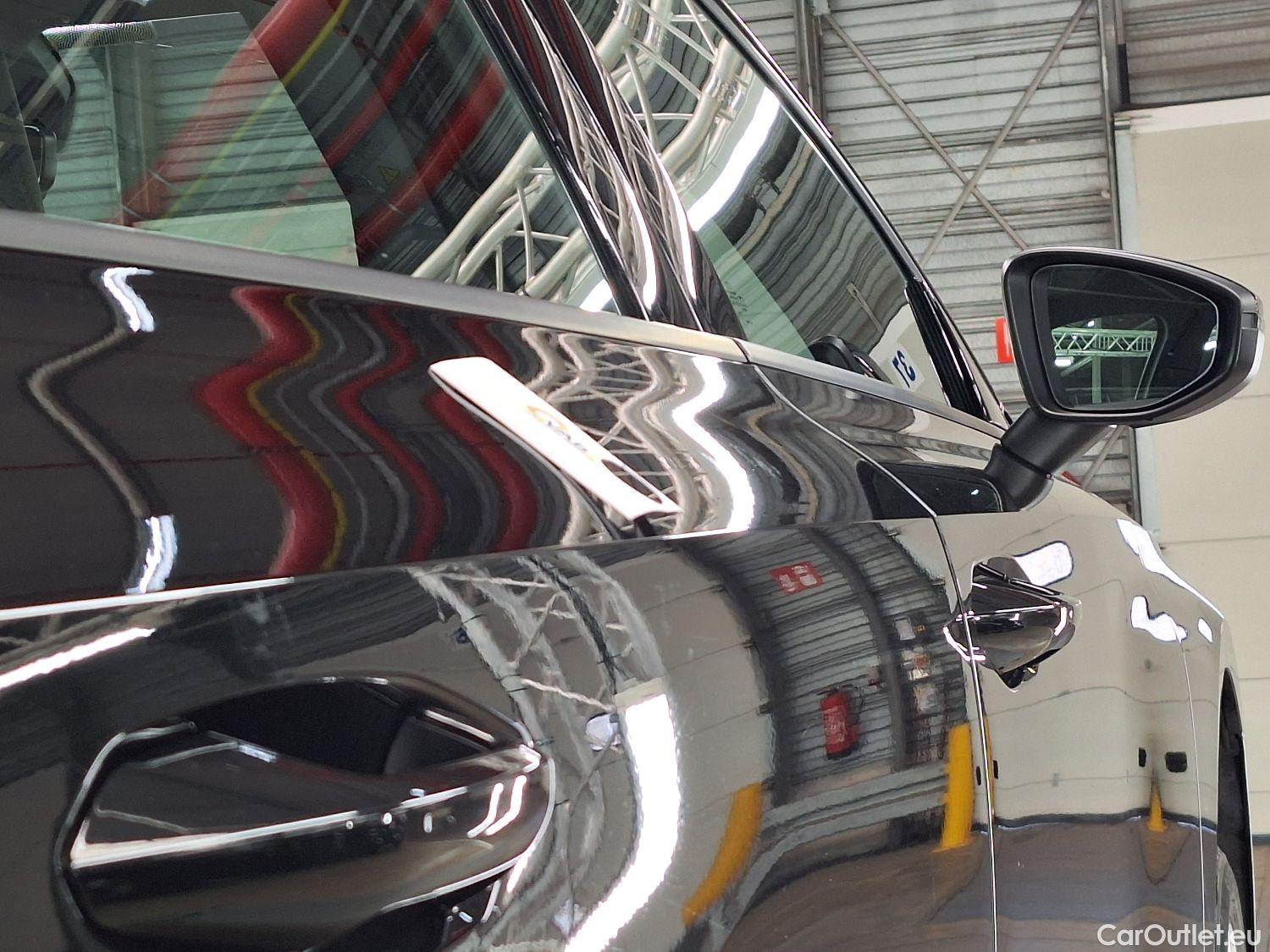  Audi  A3 Audi,  Berline '20, Audi  Berline 2.0 TDi 30 85kW Attraction 4d #54