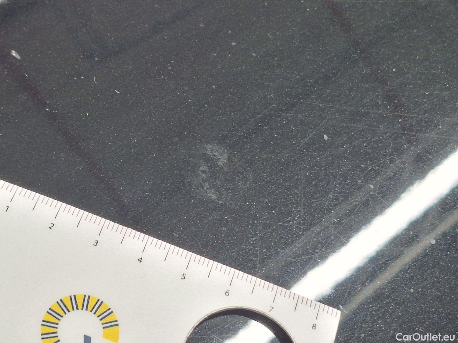  Audi  A3 Audi,  SB '20, Audi  Sportback 1.0 30 TFSi 81kW S tronic 5d #73