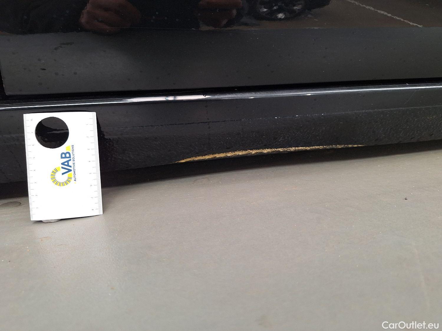  Audi  A3 Audi,  Berline '20, Audi  Berline 2.0 TDi 30 85kW Attraction 4d #33