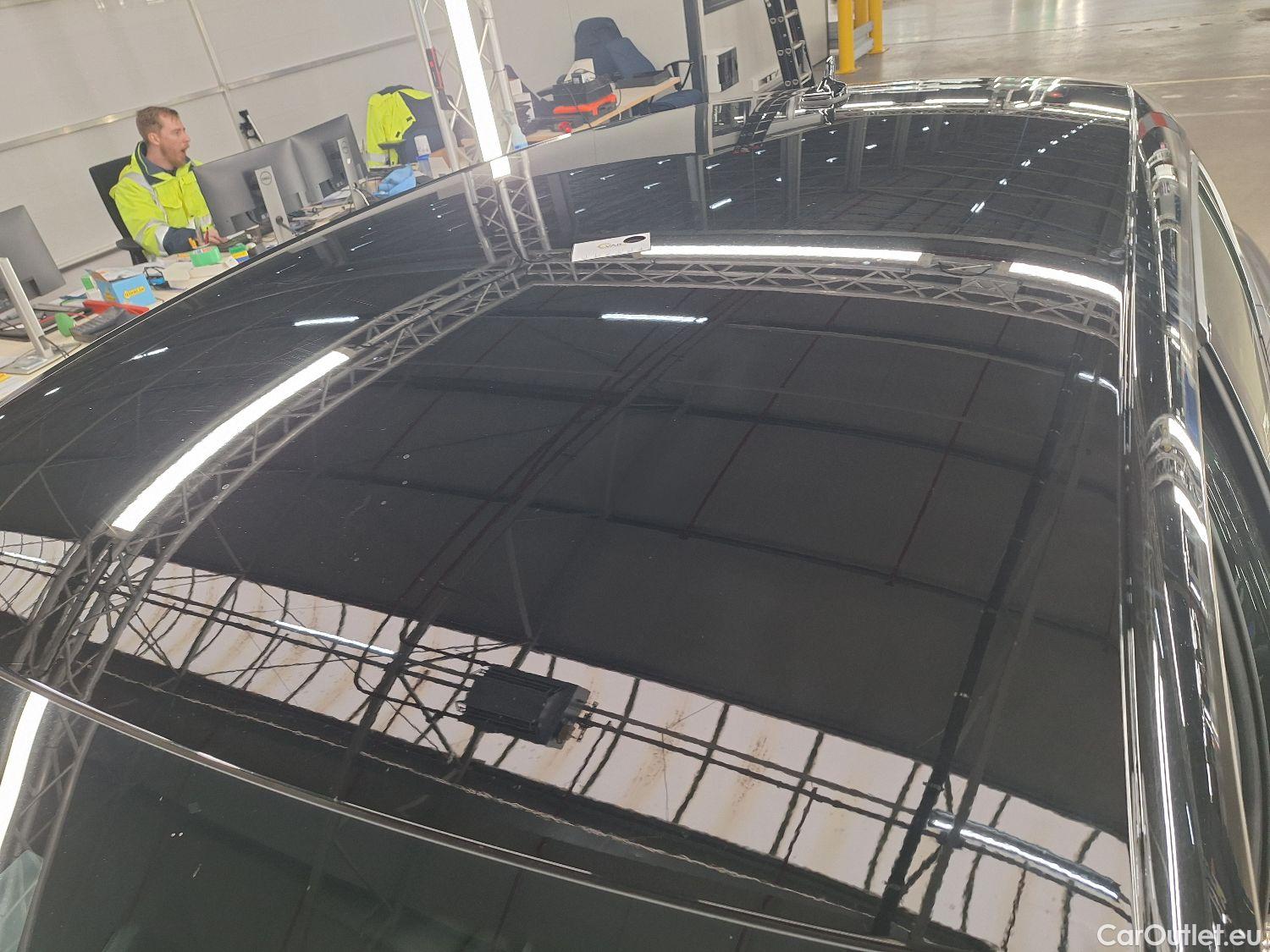  Audi  A3 Audi,  SB '20, Audi  Sportback 1.0 30 TFSi 81kW S tronic 5d #76