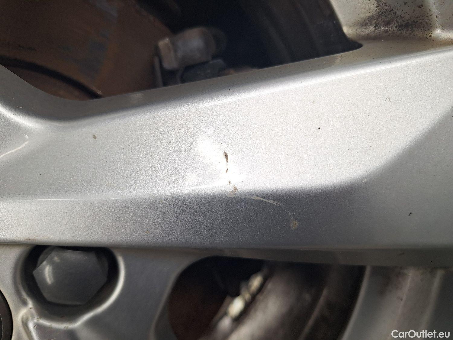  Audi  Q3 Audi,  '18, Audi  35 TDI S tronic Advanced Business Editio 5 #3