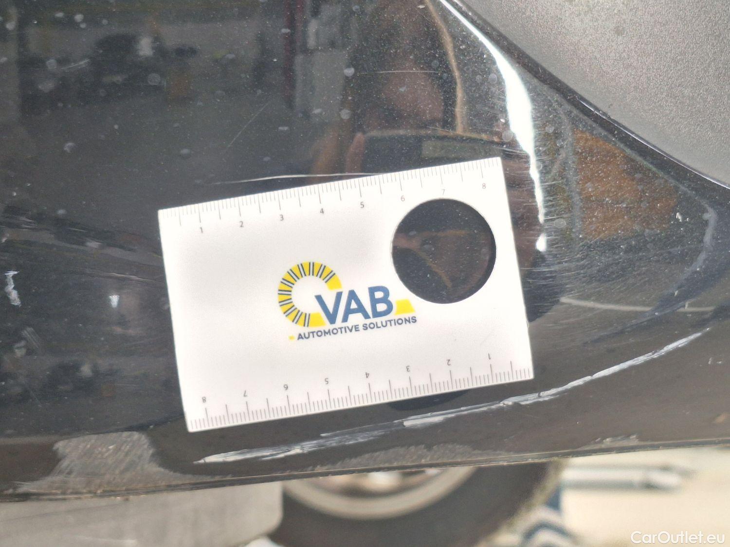  Audi  A3 Audi,  SB '20, Audi  Sportback 1.0 30 TFSi 81kW S tronic 5d #61