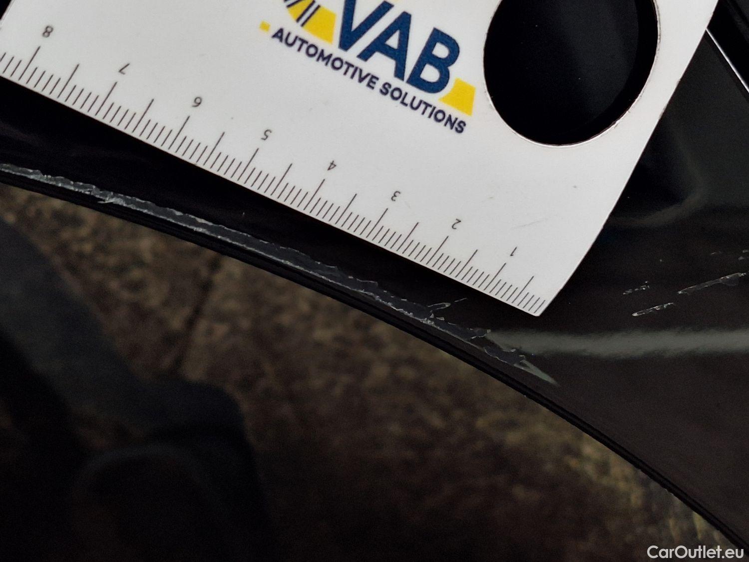  Audi  A3 Audi,  SB '20, Audi  Sportback 1.0 30 TFSi 81kW S tronic 5d #29