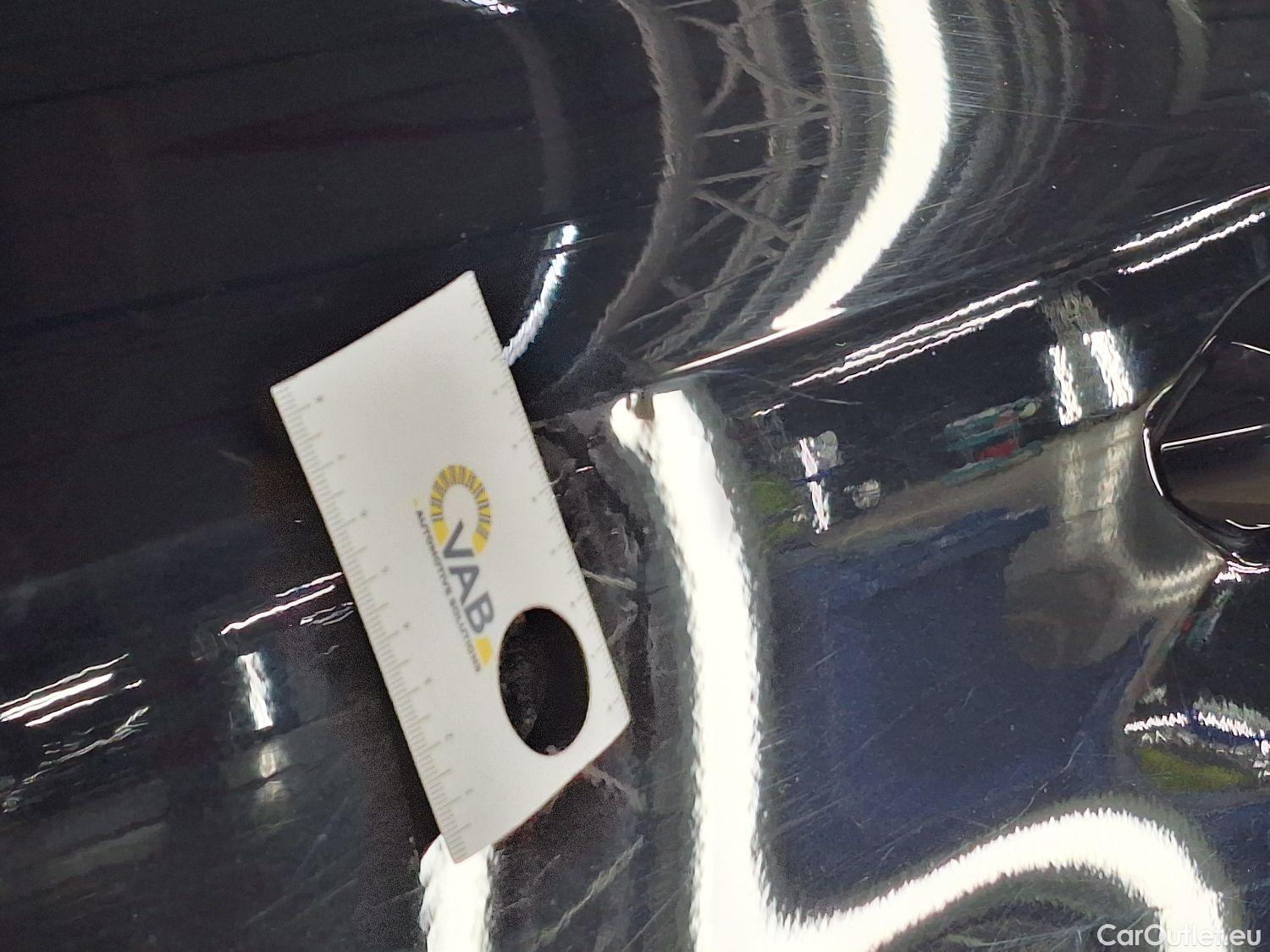  Audi  A3 Audi,  SB '20, Audi  Sportback 1.0 30 TFSi 81kW S tronic 5d #42