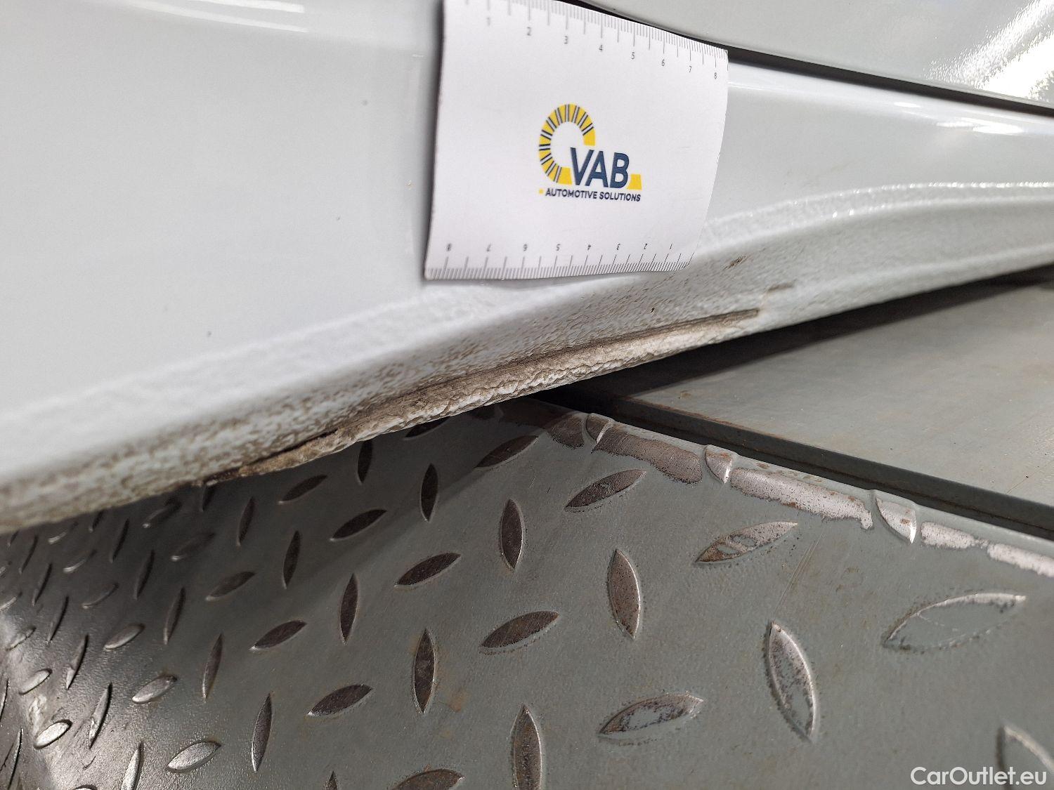  Audi  A3 Audi,  SB '20, Audi  Sportback 2.0 30 TDi 85kW 5d #6