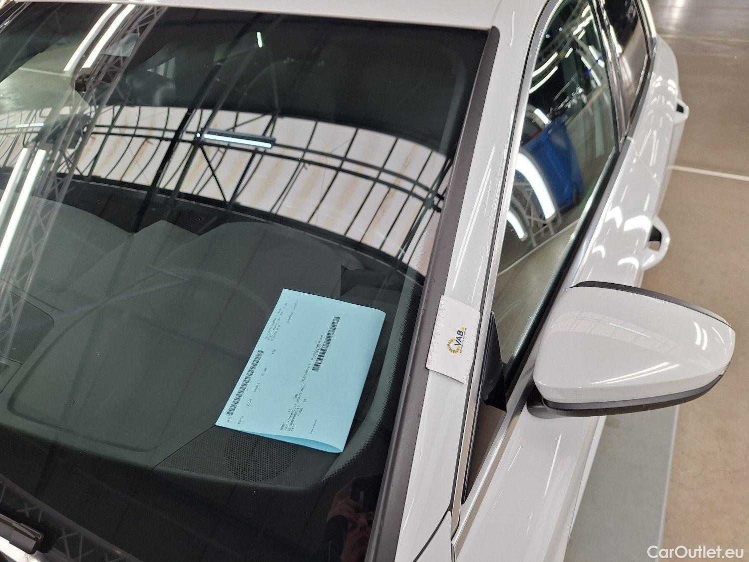  Audi  A3 Audi,  SB '20, Audi  Sportback 2.0 30 TDi 85kW 5d #32