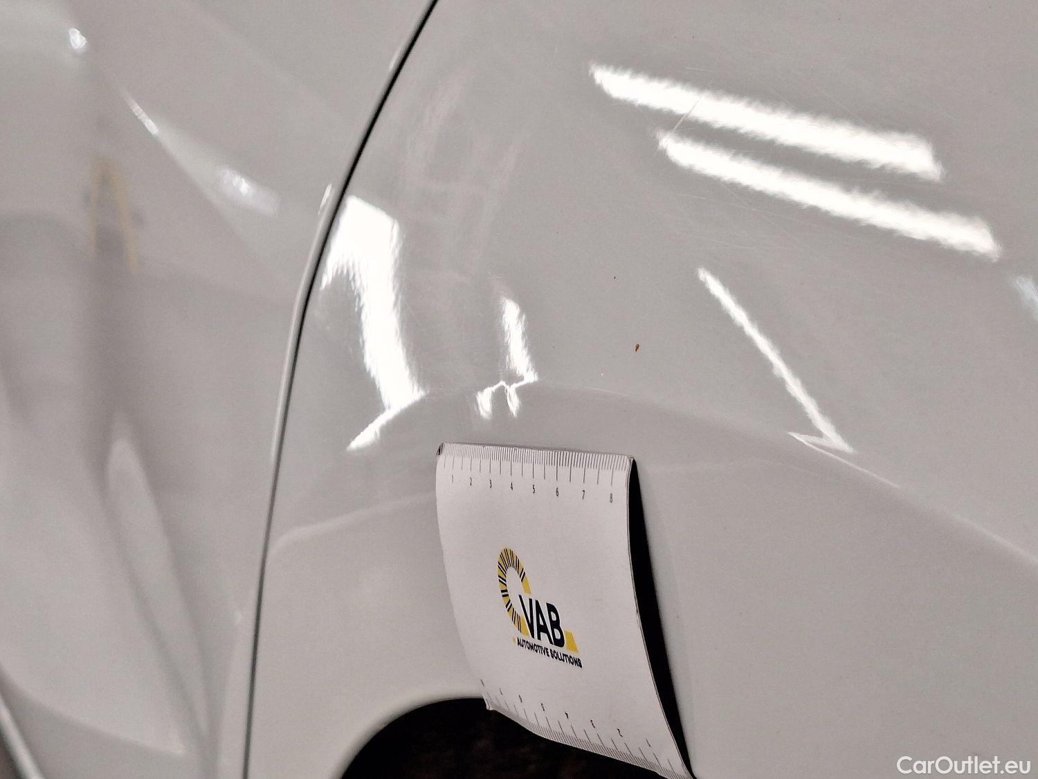  Audi  A3 Audi,  SB '20, Audi  Sportback 2.0 30 TDi 85kW 5d #18