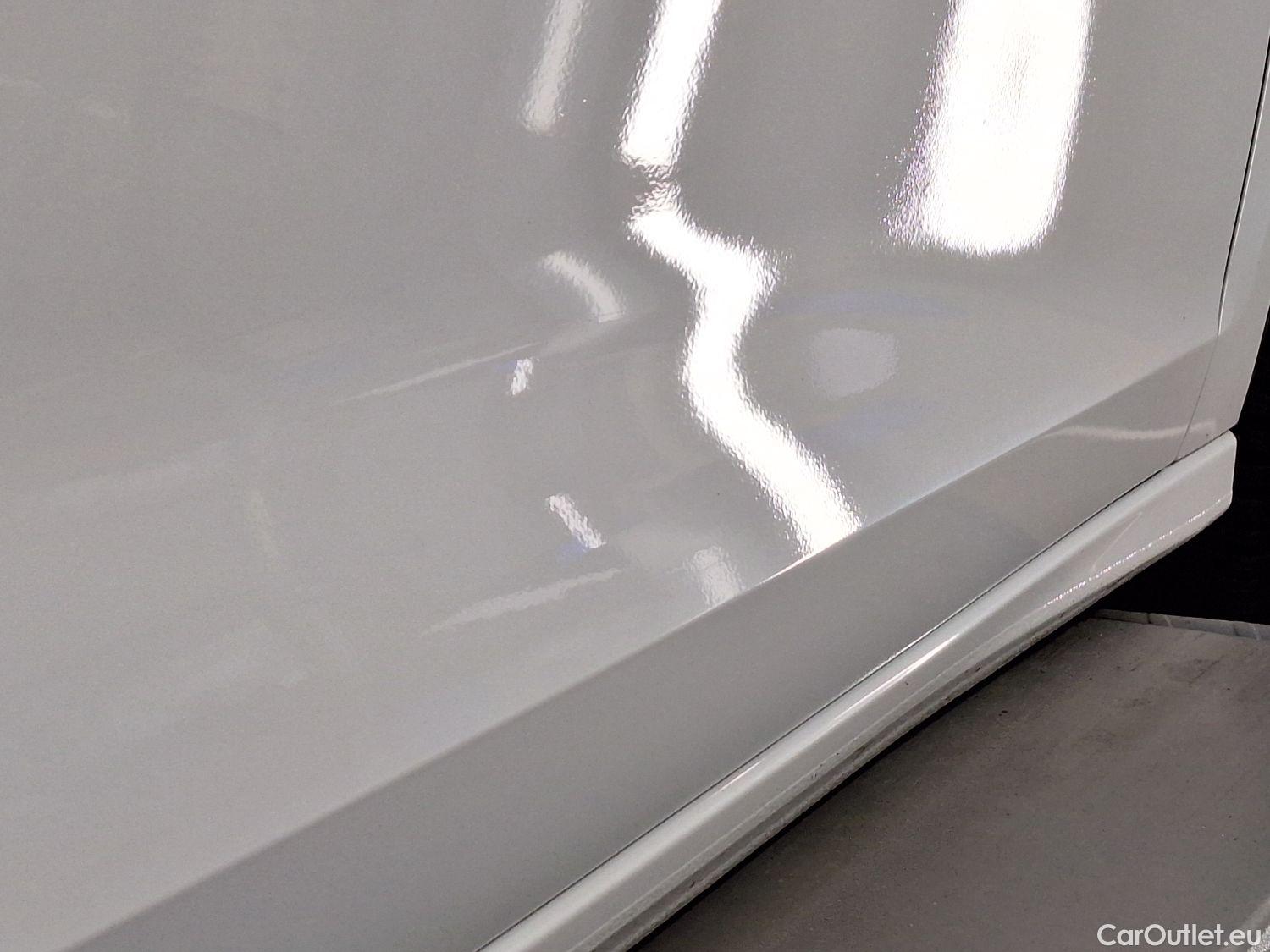  Audi  A3 Audi,  SB '20, Audi  Sportback 2.0 30 TDi 85kW 5d #13